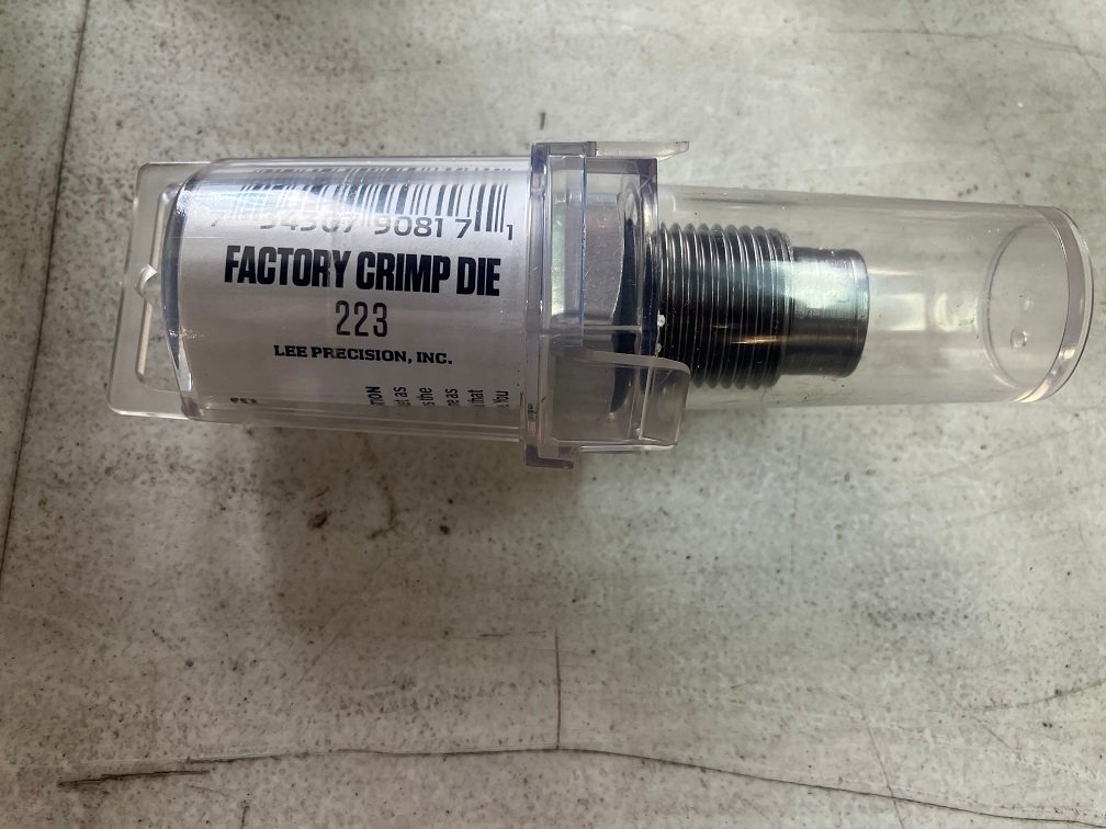 223_FACTORY_CRIMP.JPG