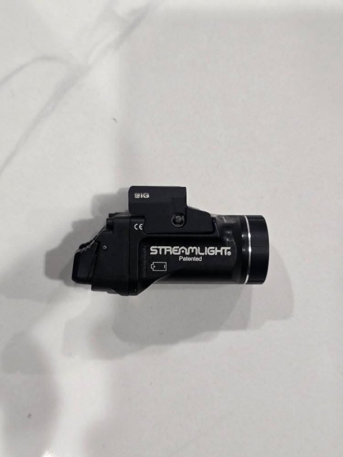 279E00AB-6E90-4A99-B1CF-4606BDC25779.jpeg