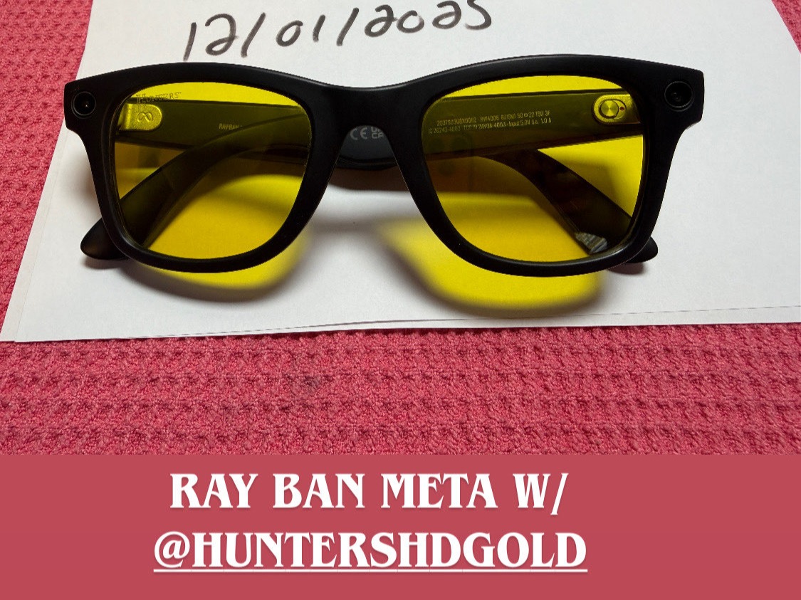 28A7860E-752A-4851-887E-425ED4EF255F (2).jpg