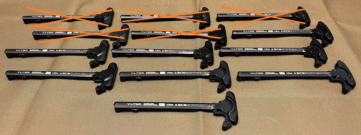 2_BCM Gunfighter MOD4 Angle_a.jpg