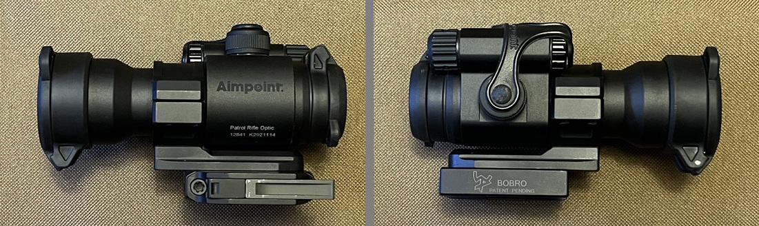2_PRO 10_26 NMBR1 Optic Angles.jpg