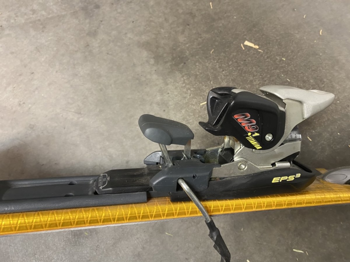 2DF3526C-5D8E-425E-AD6B-C41772887AC7.jpeg