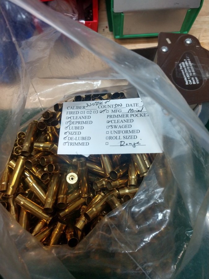 300 Blk-Out Brass.jpg