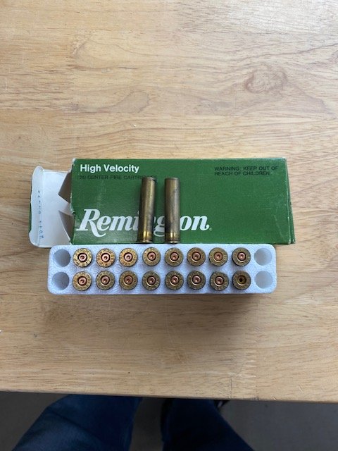 357 3.jpg