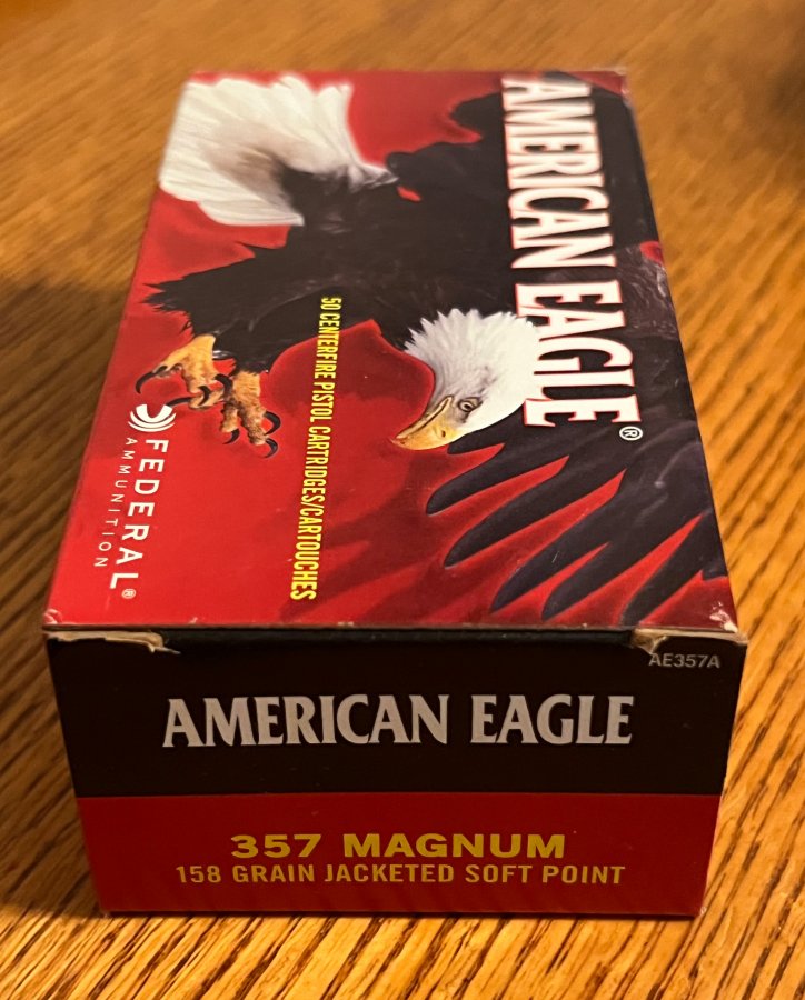 357 Magnum-1.jpg