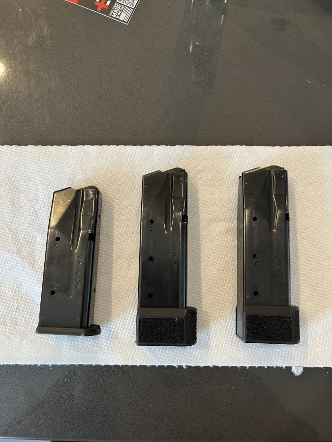 365 mags.jpg