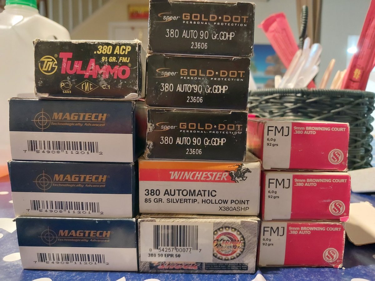 380 ammo.jpg