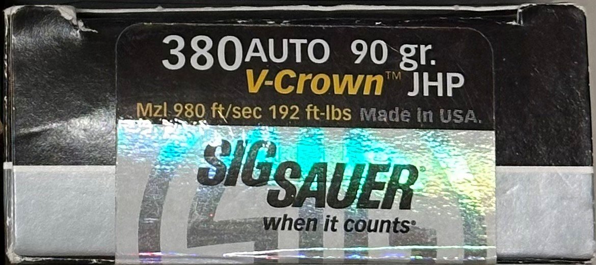 380.jpg