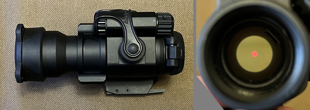 3_PRO 10_26 NMBR1 Optic Top and Dot.jpg