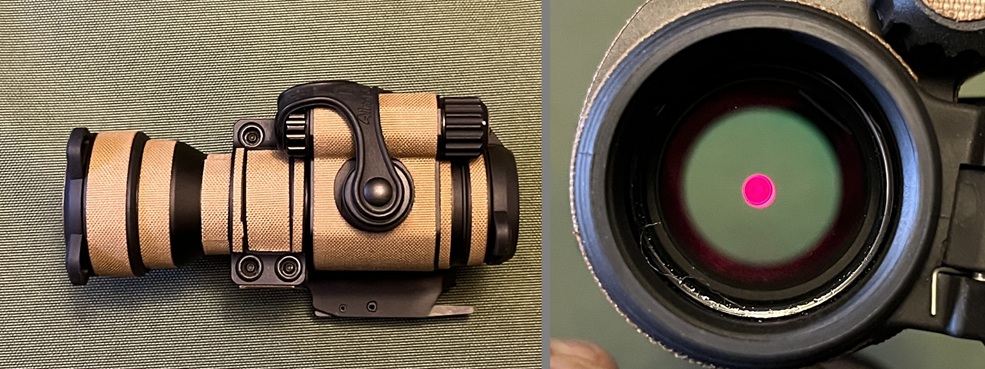 3_PRO 10_26 NMBR2 Optic Top and Dot.jpg
