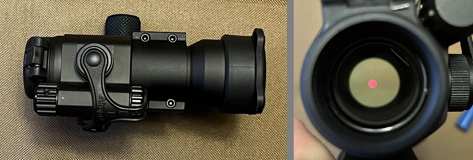 3_PRO 9_26 Optic Top and Dot.jpg