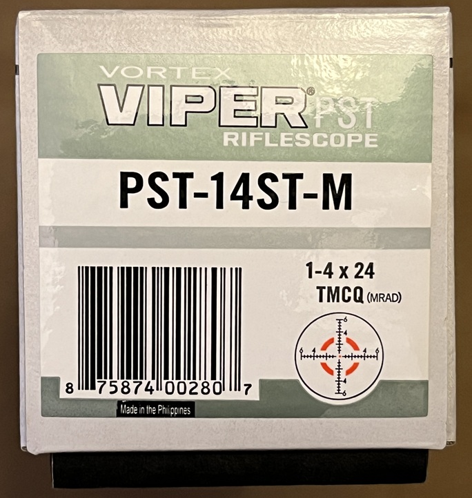 3_Viper Box End.jpg