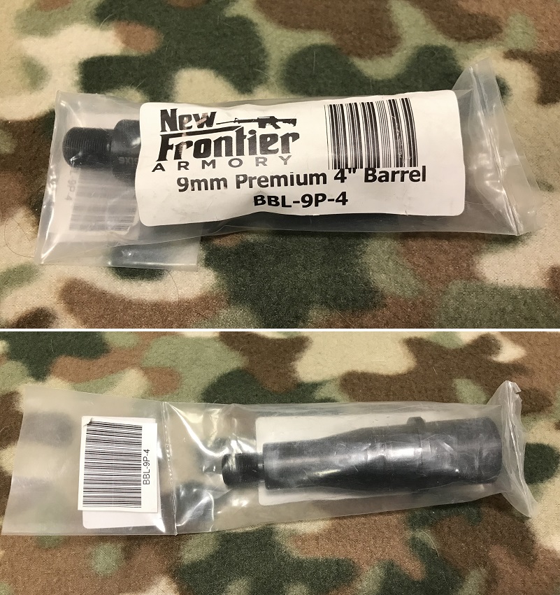 4 New Frontier 9mm BBL.jpg