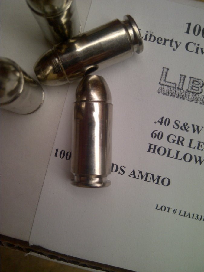 40 Liberty cls.jpg