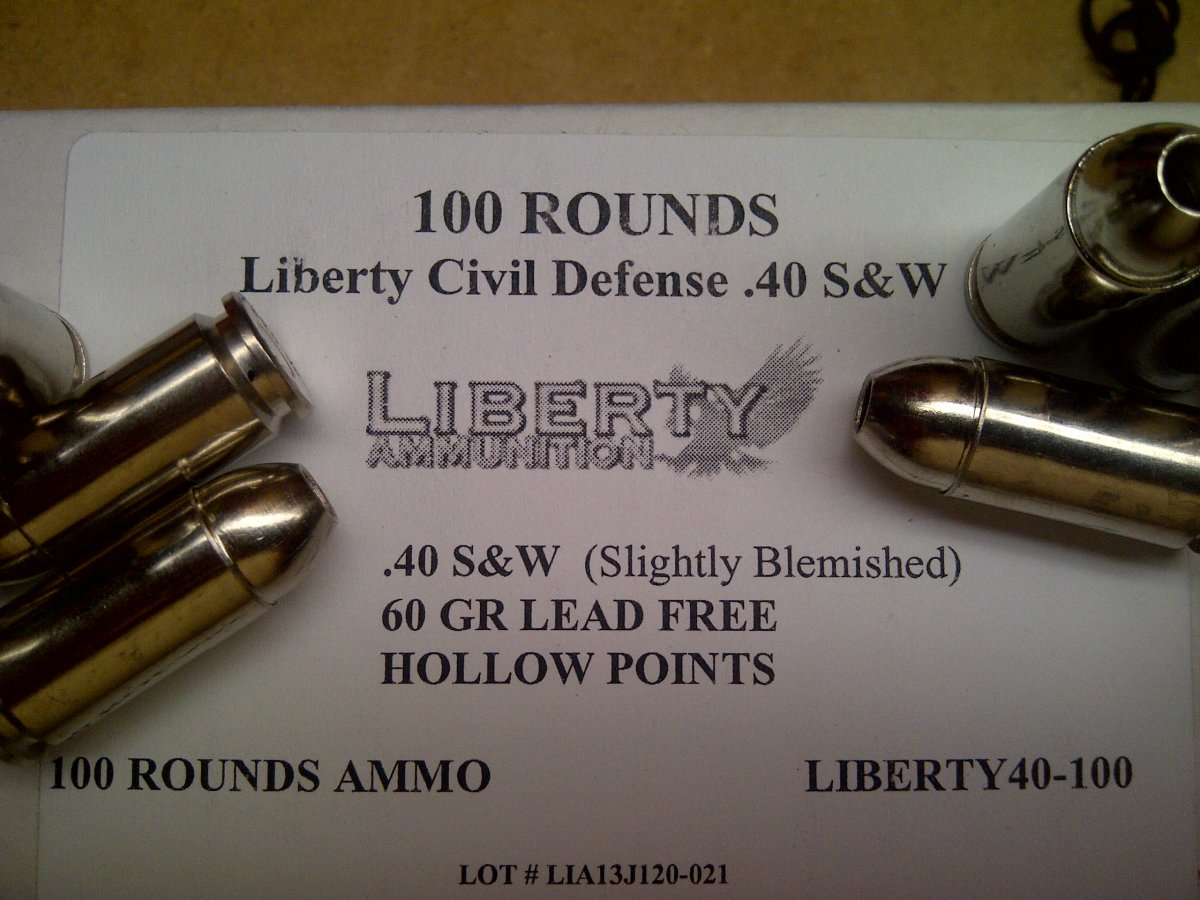 40 Liberty mid.jpg