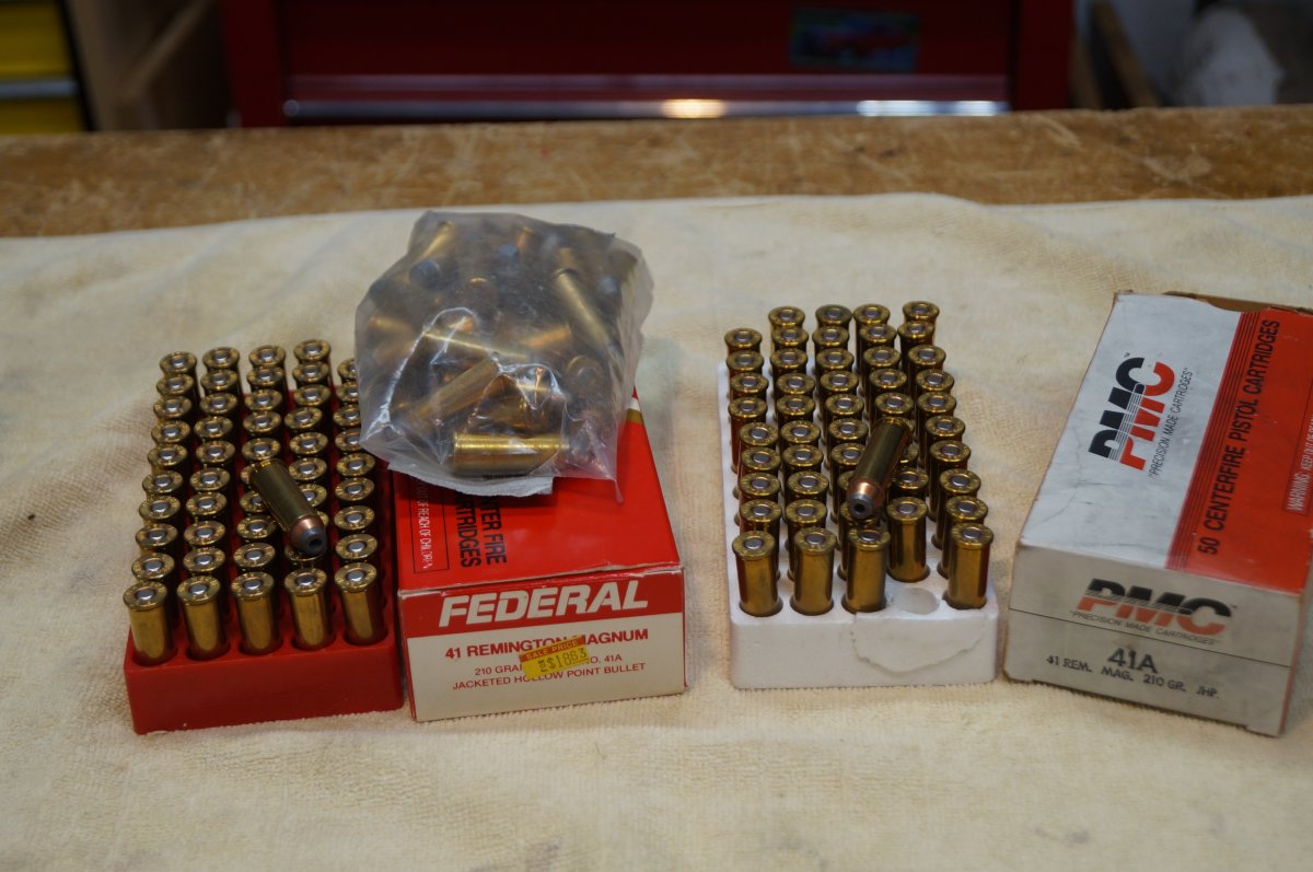 41 MAG.JPG