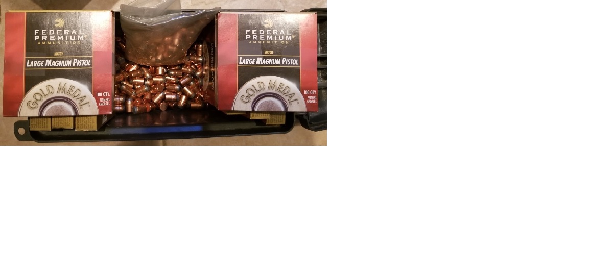 .44 reloading package.jpg
