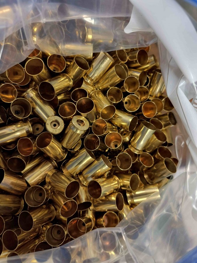 45 ACP Brass DC.jpg