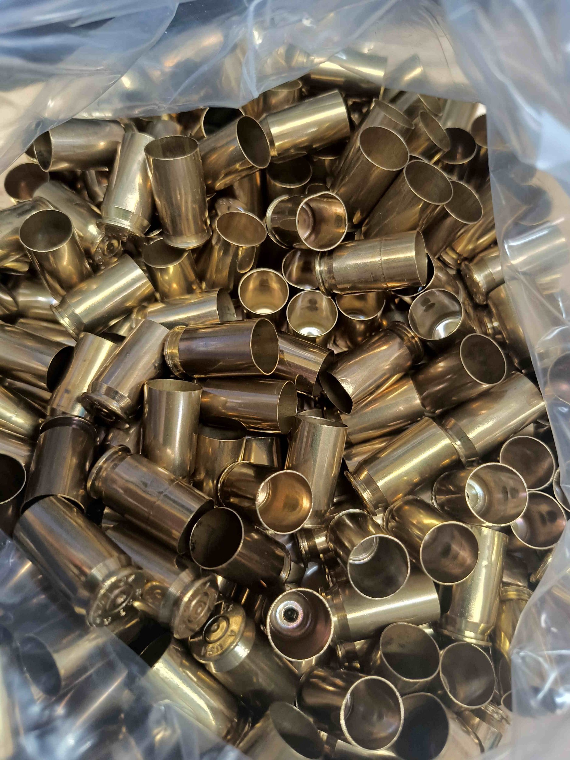 45 ACP Range Brass.jpg