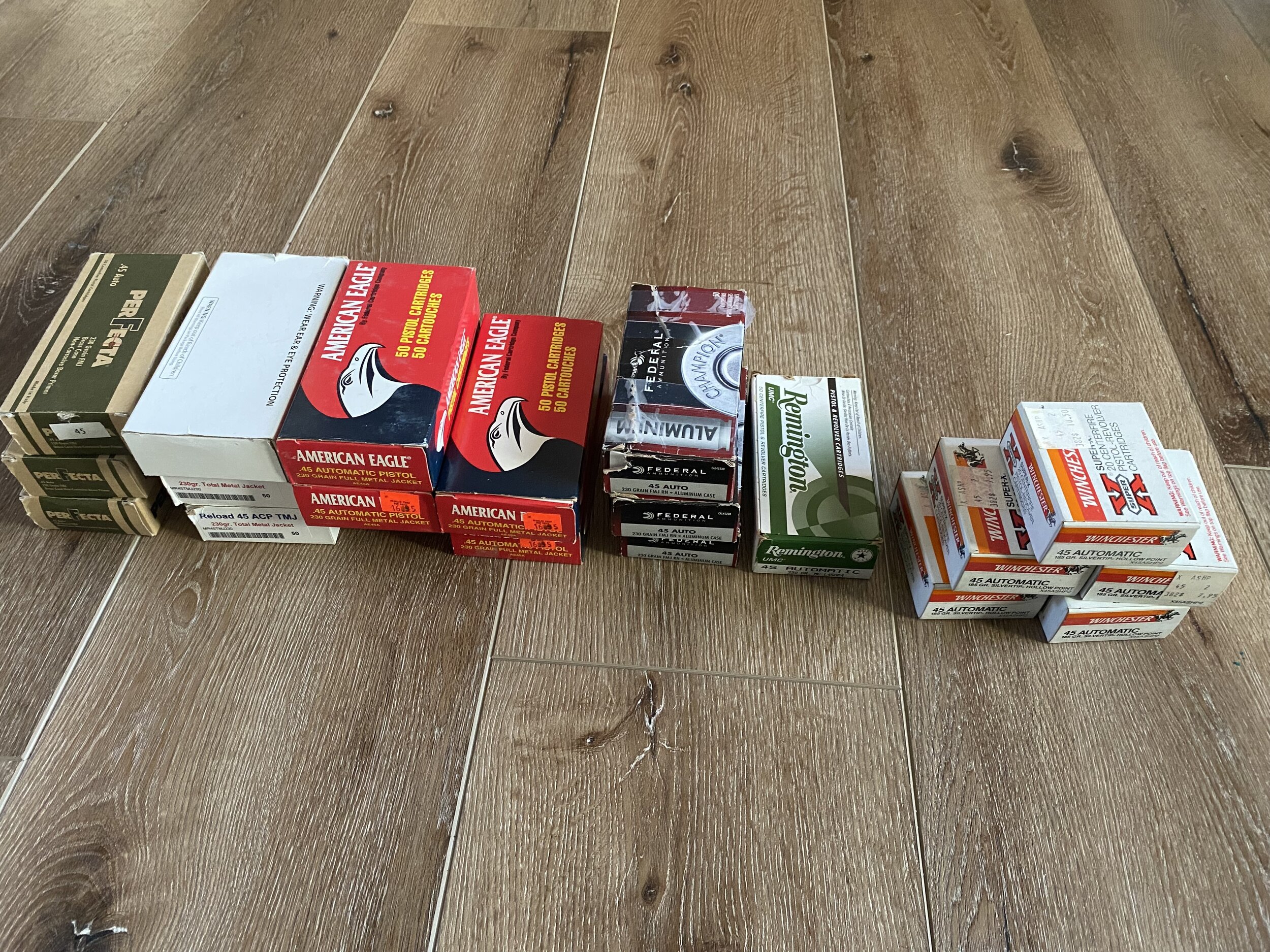 45 Ammo.jpeg