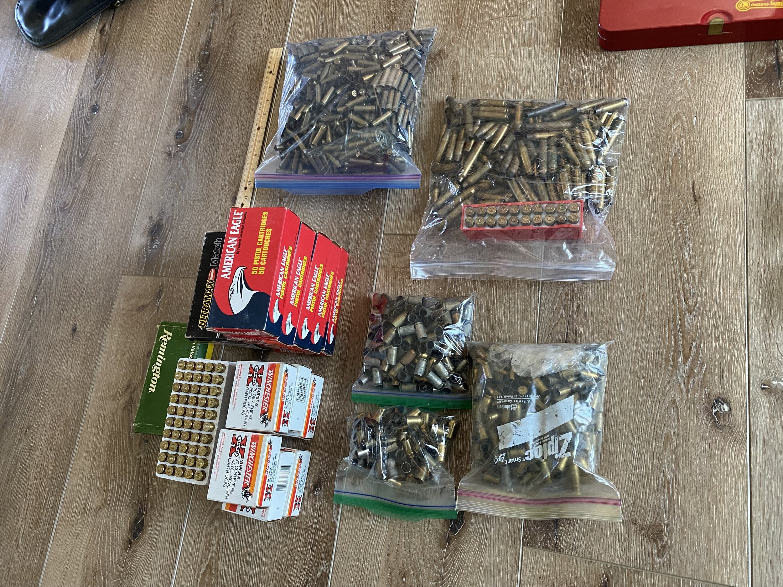 45, carbine brass.jpeg