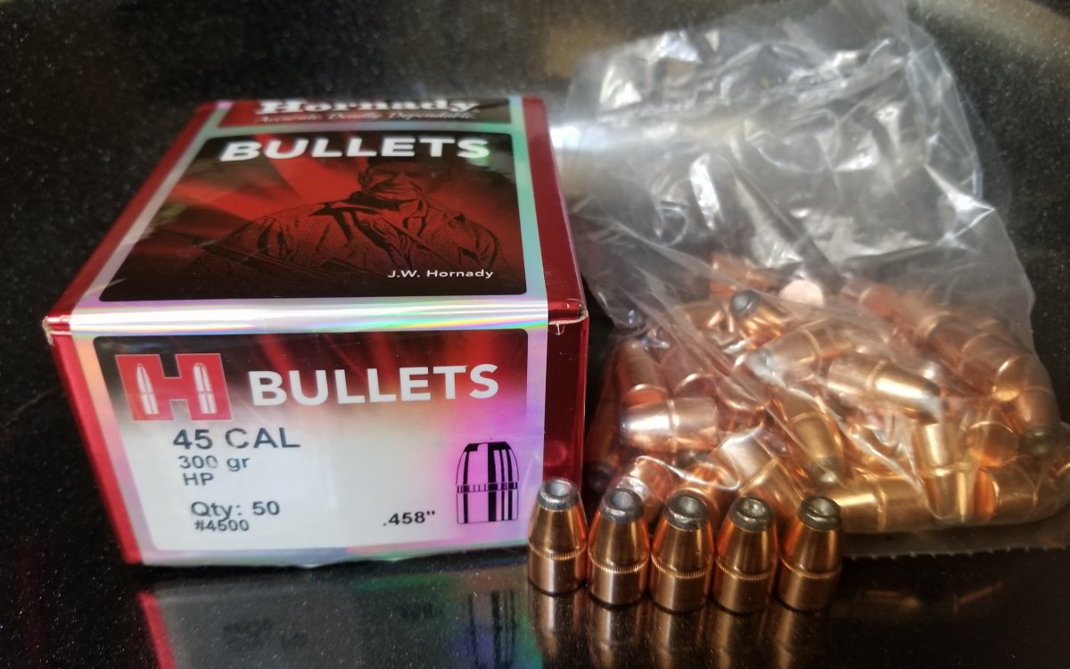 458 Bullets.jpg