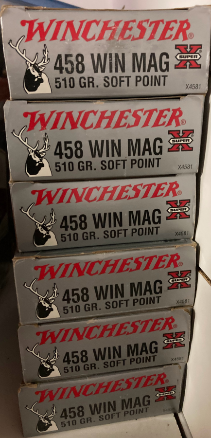 458 Win Mag ammo - 1.png