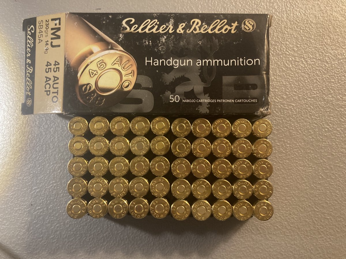 .45ACP.JPG