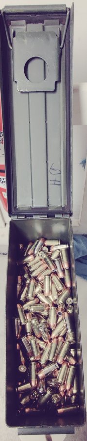45ammo2.jpg