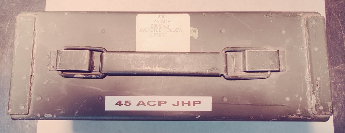 45ammo3.jpg