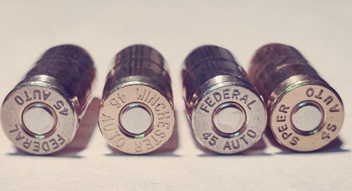 45ammo4.jpg