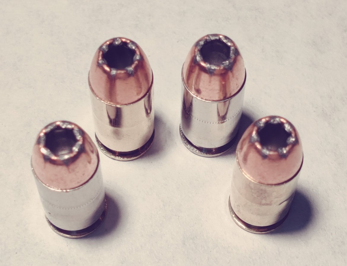 45ammo5.jpg