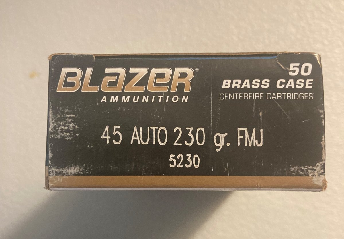 .45B1.JPG