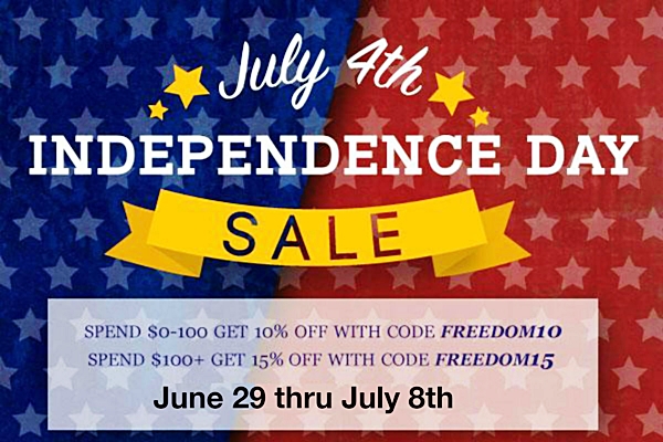 4thofjuly-1_83abc7a0-635e-4bce-8f18-48329cb5ba5c_2000x.jpg