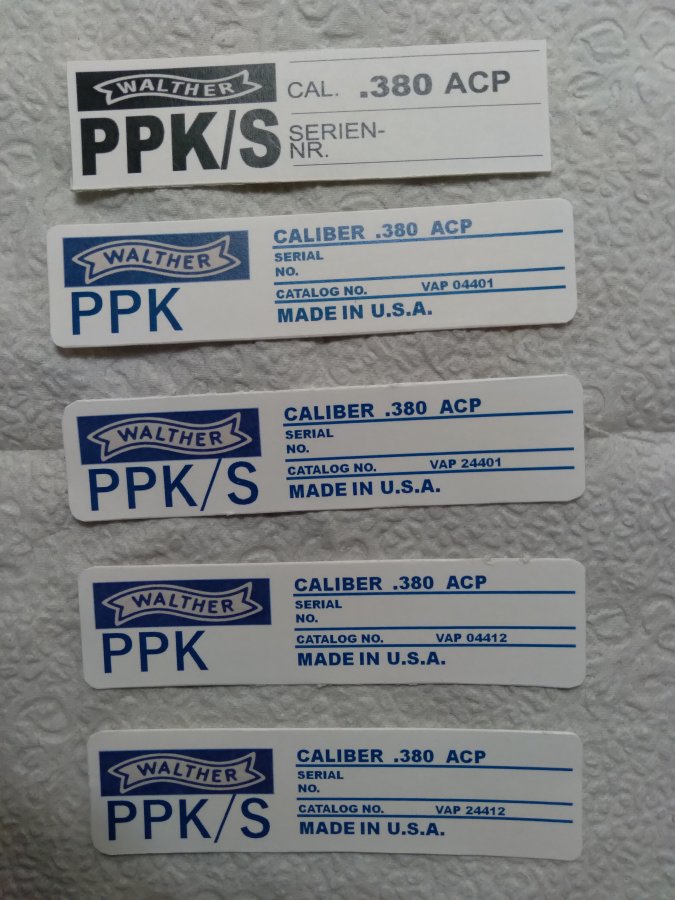 5 PPK - PPKS End Labels.jpg