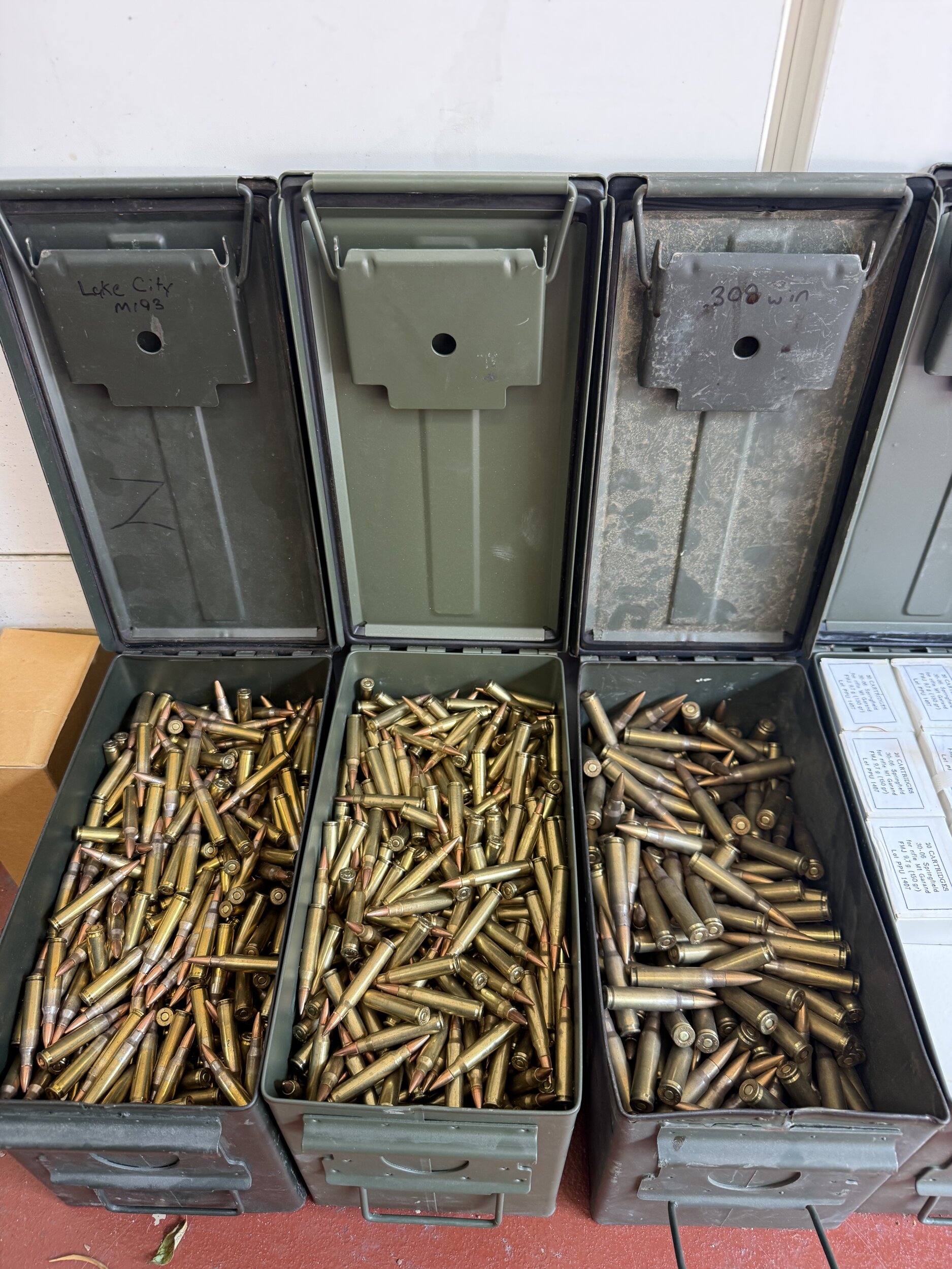 556 and POF ammo.jpg