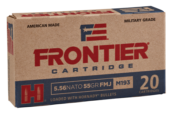 556 frontier.jpg