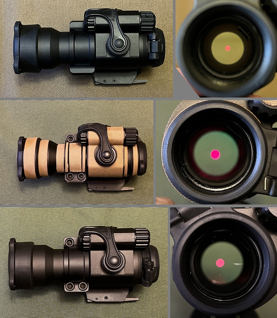 5_PRO 10_26 NMBR3 Optic Top and Dot ALL.jpg