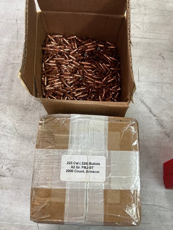 62_GRAIN_223_BULLETS.JPG