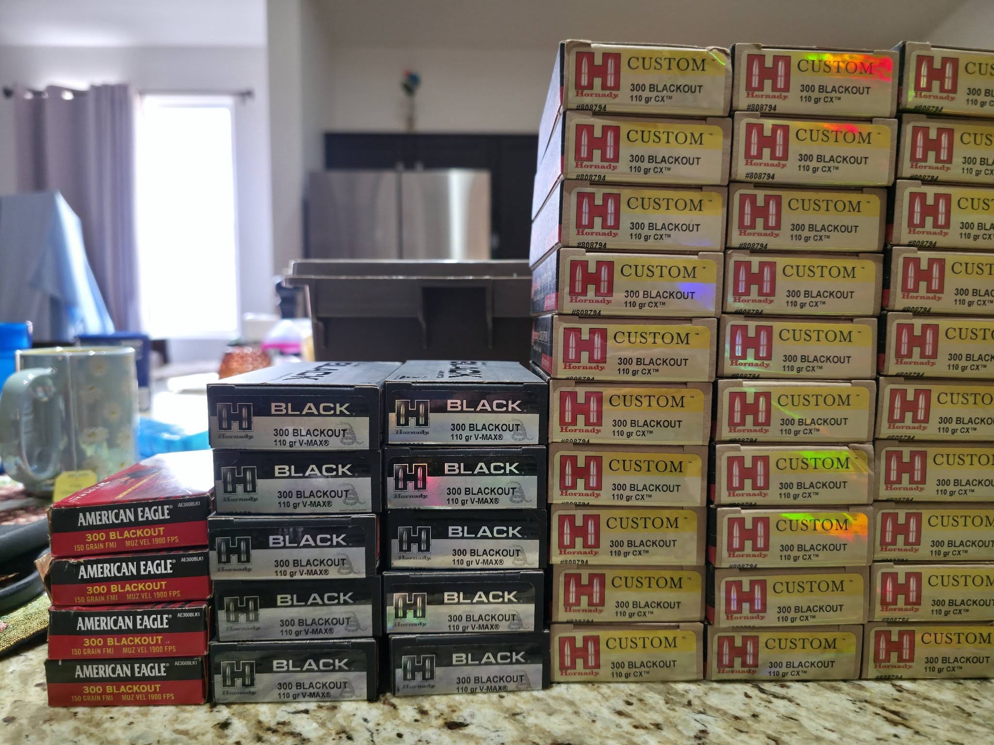 684245679_27789512657315830_3114762657174221501_n.jpg