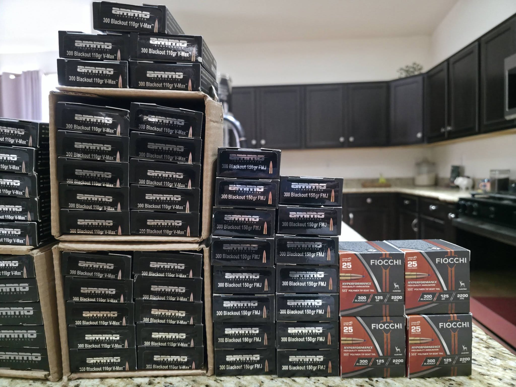 684263863_27789511520649277_7513730545014490394_n.jpg