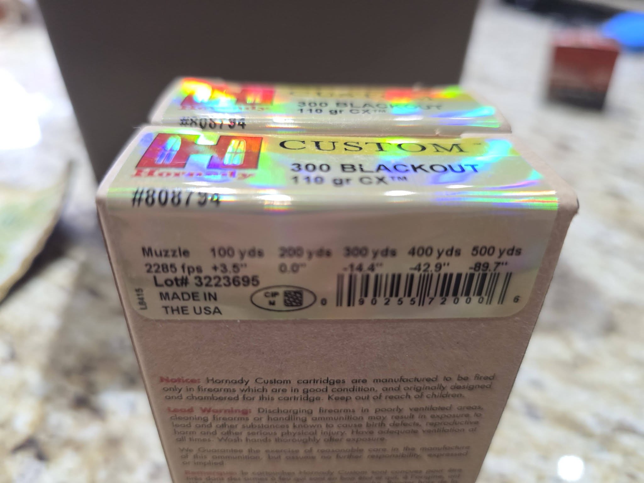 686812276_27789514530648976_6473605952141371679_n.jpg
