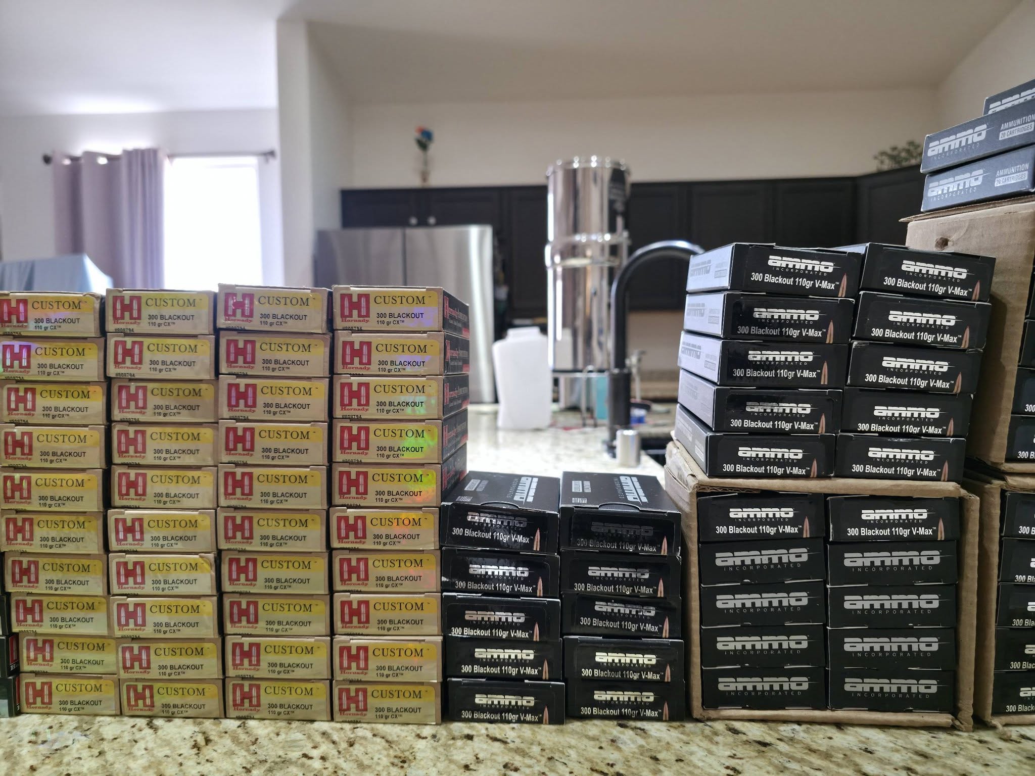 687781620_27789512090649220_5141200280632560747_n.jpg