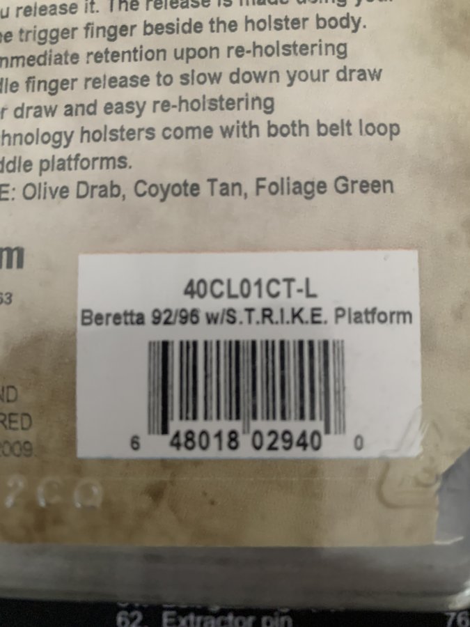 6B03B082-FE71-4D0C-876E-4240478DCA0E.jpeg