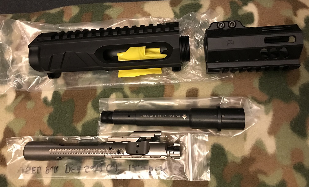 6in 300BLK SideCharge.jpg