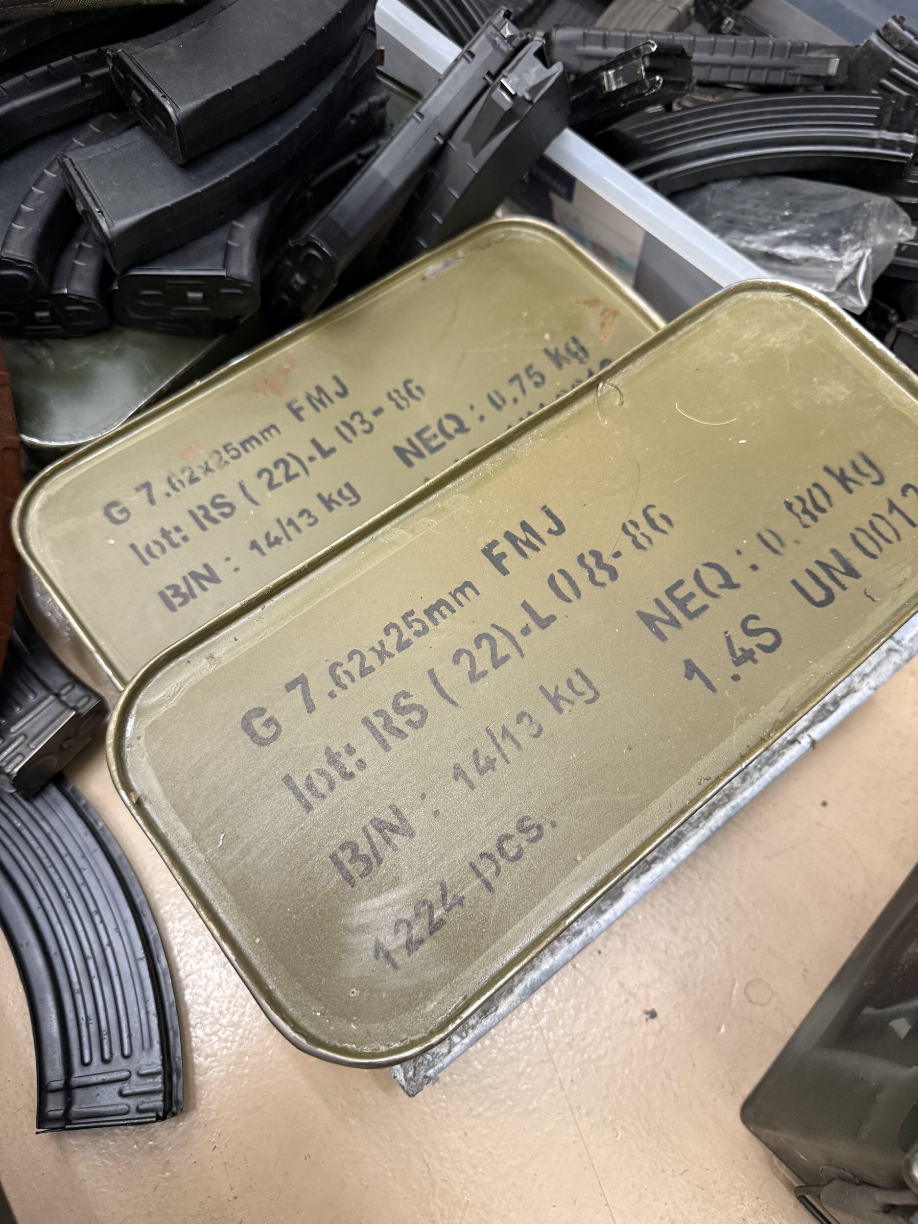 7.62 Tok b.jpg