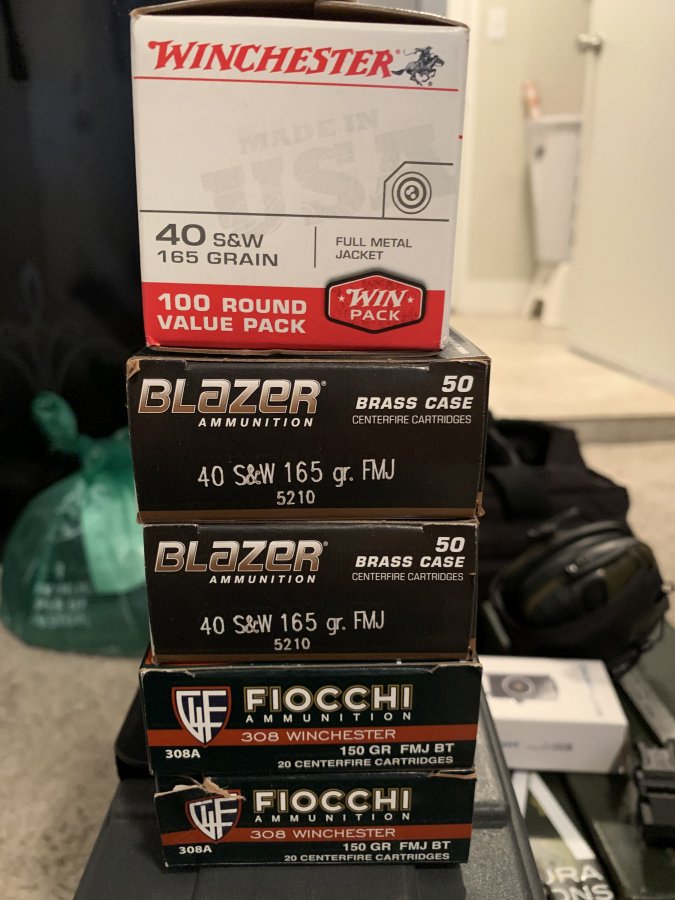 7381FEB9-88E0-4748-8177-D0F0CF4D5EBF.jpeg