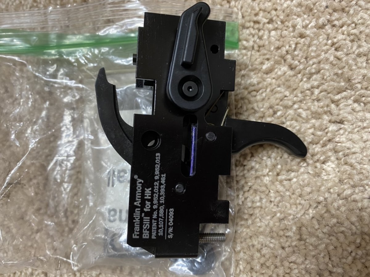 7E85D282-FCDF-4193-90B0-D945D6732D2F.jpeg
