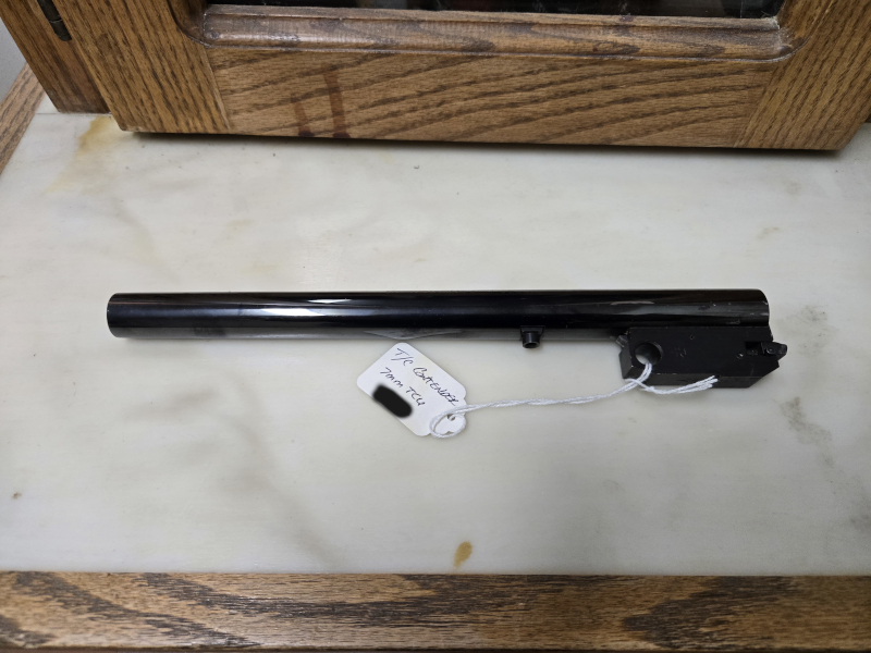 7MM TCU Barrel left side resized.jpg