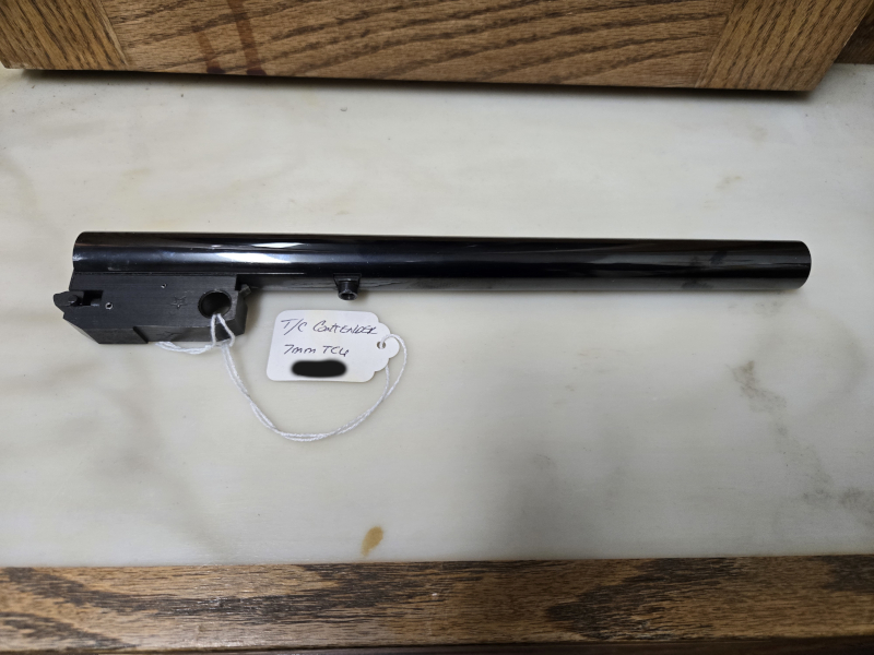 7MM TCU Barrel right side resized.jpg